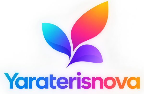 Yaraterisnova